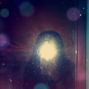 Meet your Posher, Valerie